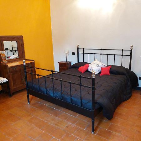 Nonna Litta Villa Albenga Exteriör bild